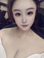 临汾白嫩巨乳