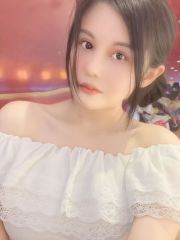 温柔少妇服务好