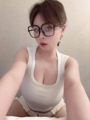 巨乳安妮老师
