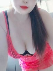 美玉新人回归