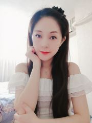 江宁人妻宝宝