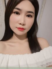 来自四川小少妇