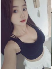 贴心大奶梦露