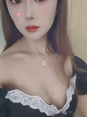 昆山丰满少妇