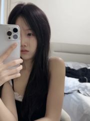 妩媚多姿  大胸妹妹