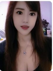 苏州黑丝诱惑安琪