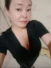 熟女莉莉老湿