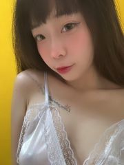 武汉小嫩妹