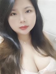 玫瑰小姐姐