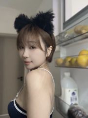 上城雪儿