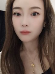 牛市口鸢尾