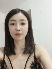 甜心活好少妇