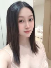 服务型天花板