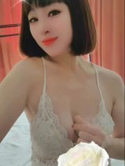 长春子琪姐姐