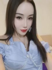 极品御姐范服务超暖心