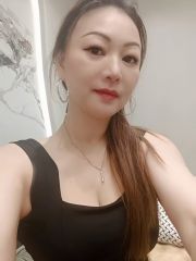 长沙北辰丝袜熟妇