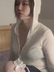 个人兼职少妇