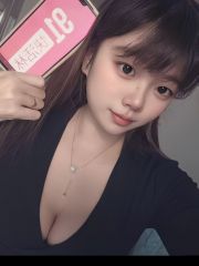 上城区服务系妹妹海瑶