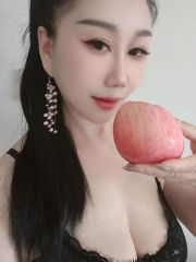 上海妖娆巨乳个人兼职