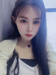 敏感体质的小湿妹