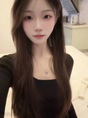 小骚妹桃子