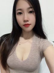 细腰长腿苏苏