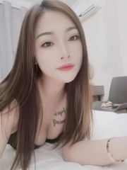 杭州兼职少妇