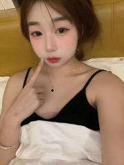 榆林妹妹可以解锁很多姿势