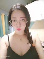 各种挑逗小骚妇
