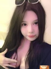 诱惑大奶白皙御姐
