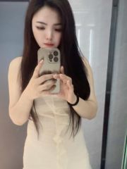 闷骚兼职小妹听话