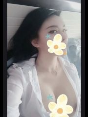 二刷瑜伽熟女
