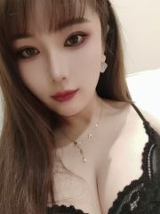 合肥中项服务姐姐