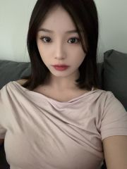 服务一流逼紧水多