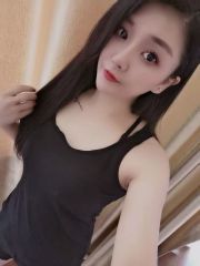 能吸会夹风骚姐姐