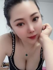 温柔奶妈回归