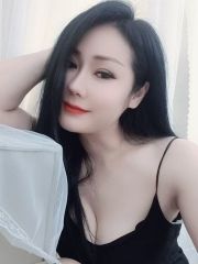 昆山大翘屁股