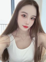 瑜伽老师西宝