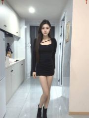 性感身材风骚少女活很棒