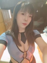 萧山性感熟女