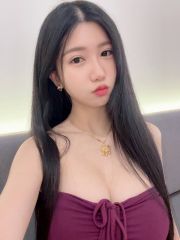 淫娃天花板极品小女友叫声淫荡