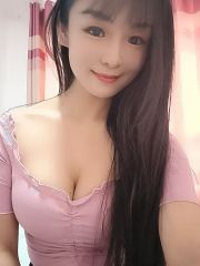兼职粉嫩小姐姐