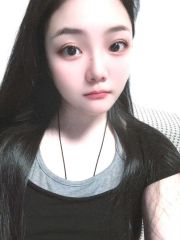 敏感型妹妹