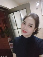 北京昌平韵味少妇