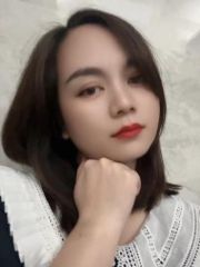 泰式抓龙筋露露
