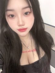 淫荡骚气小妖精活好水多