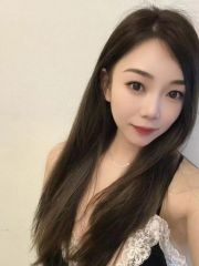 极品邻居少妇