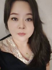 月乐胖姐