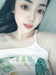 乖乖女甜妹