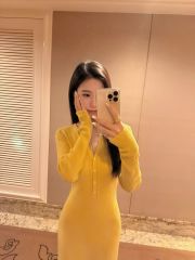 赣州气质性感活好小姐姐